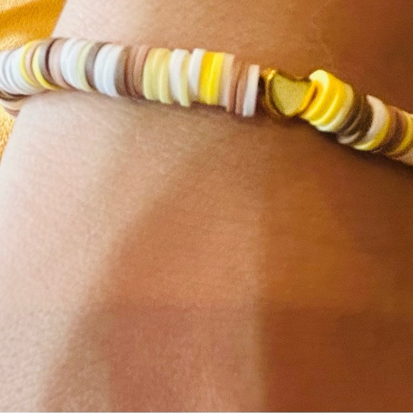 COPY - Sun bum - Picture 3 of 3